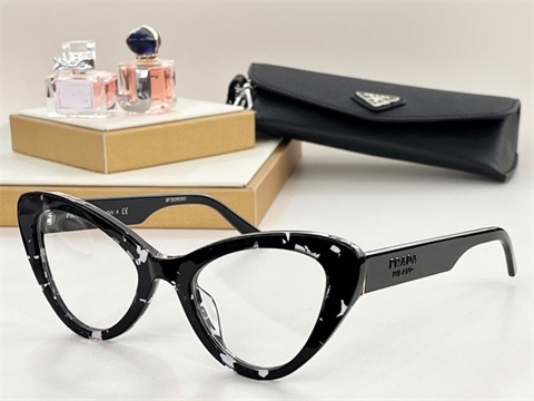prada sunglass-537